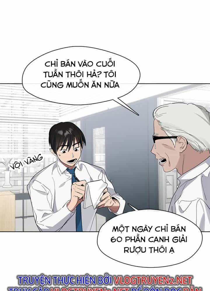 Kiếp Này Tôi Nhất Định Trở Thành Gia Chủ! - Chương 161 - ảnh 190