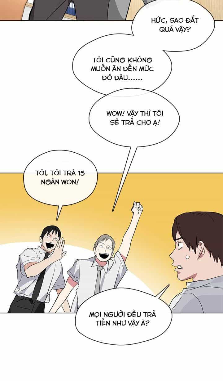 Kiếp Này Tôi Nhất Định Trở Thành Gia Chủ! - Chương 161 - ảnh 196
