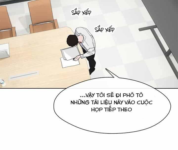 Kiếp Này Tôi Nhất Định Trở Thành Gia Chủ! - Chương 161 - ảnh 199