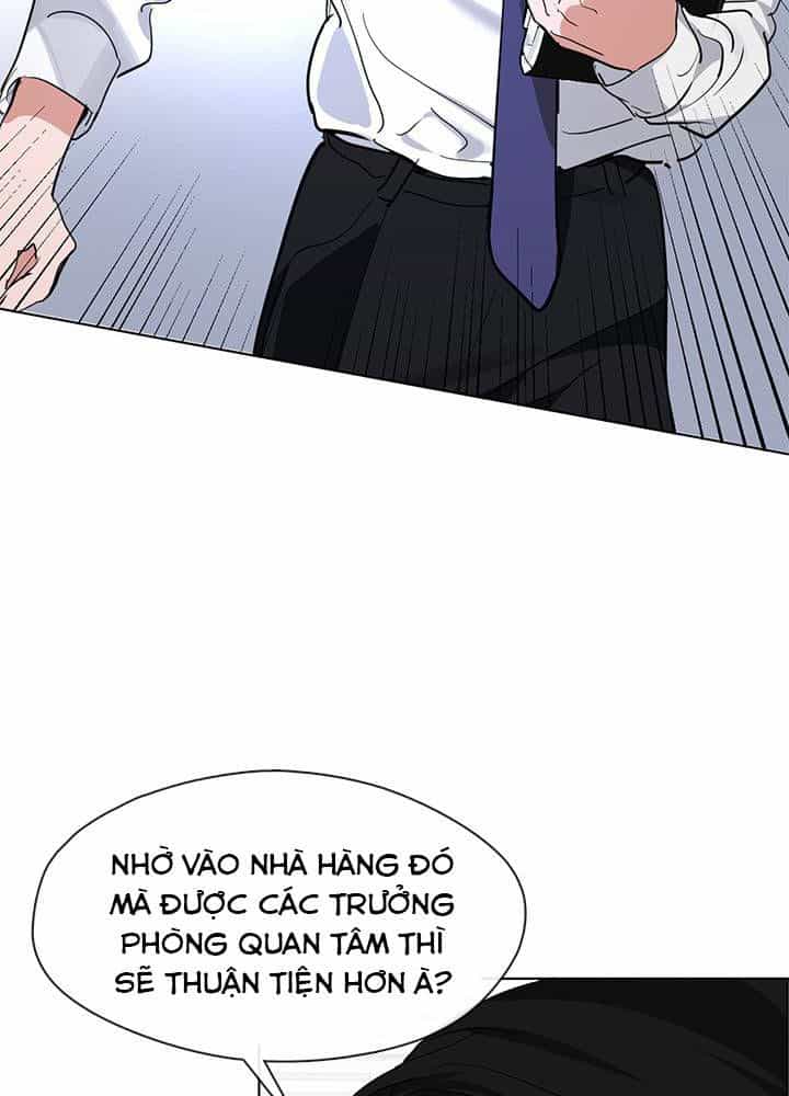 Kiếp Này Tôi Nhất Định Trở Thành Gia Chủ! - Chương 161 - ảnh 206