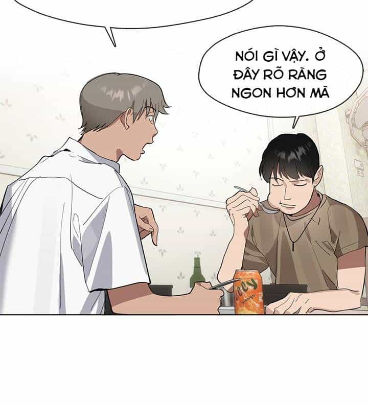 Kiếp Này Tôi Nhất Định Trở Thành Gia Chủ! - Chương 161 - ảnh 221