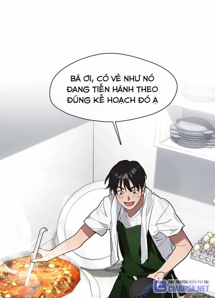 Kiếp Này Tôi Nhất Định Trở Thành Gia Chủ! - Chương 161 - ảnh 222