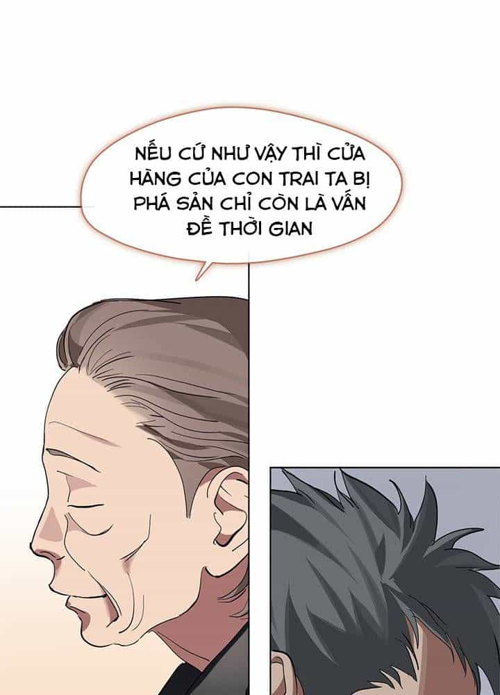 Kiếp Này Tôi Nhất Định Trở Thành Gia Chủ! - Chương 161 - ảnh 224