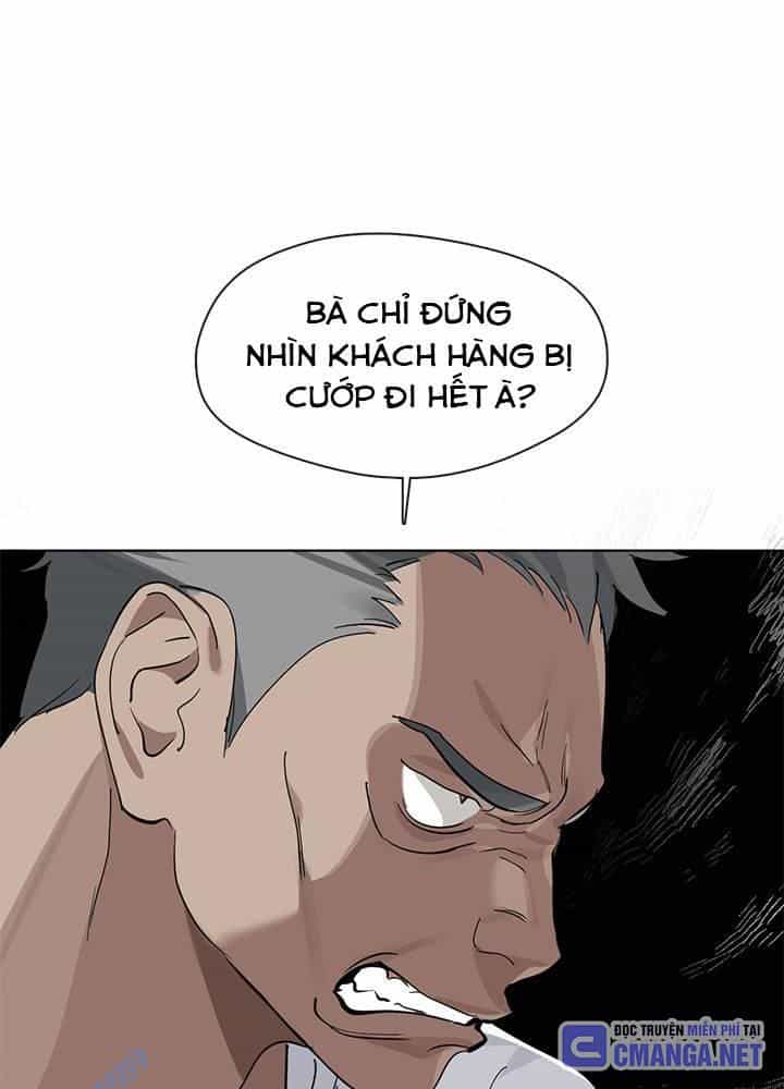 Kiếp Này Tôi Nhất Định Trở Thành Gia Chủ! - Chương 161 - ảnh 234