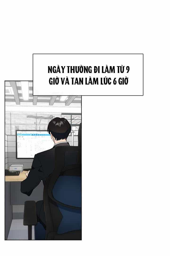 Kiếp Này Tôi Nhất Định Trở Thành Gia Chủ! - Chương 161 - ảnh 242