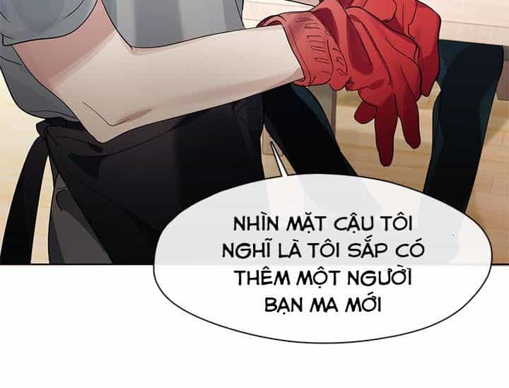 Kiếp Này Tôi Nhất Định Trở Thành Gia Chủ! - Chương 161 - ảnh 247