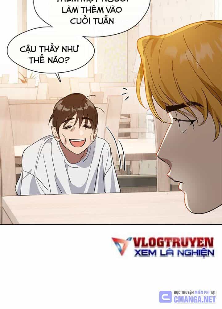 Kiếp Này Tôi Nhất Định Trở Thành Gia Chủ! - Chương 161 - ảnh 249