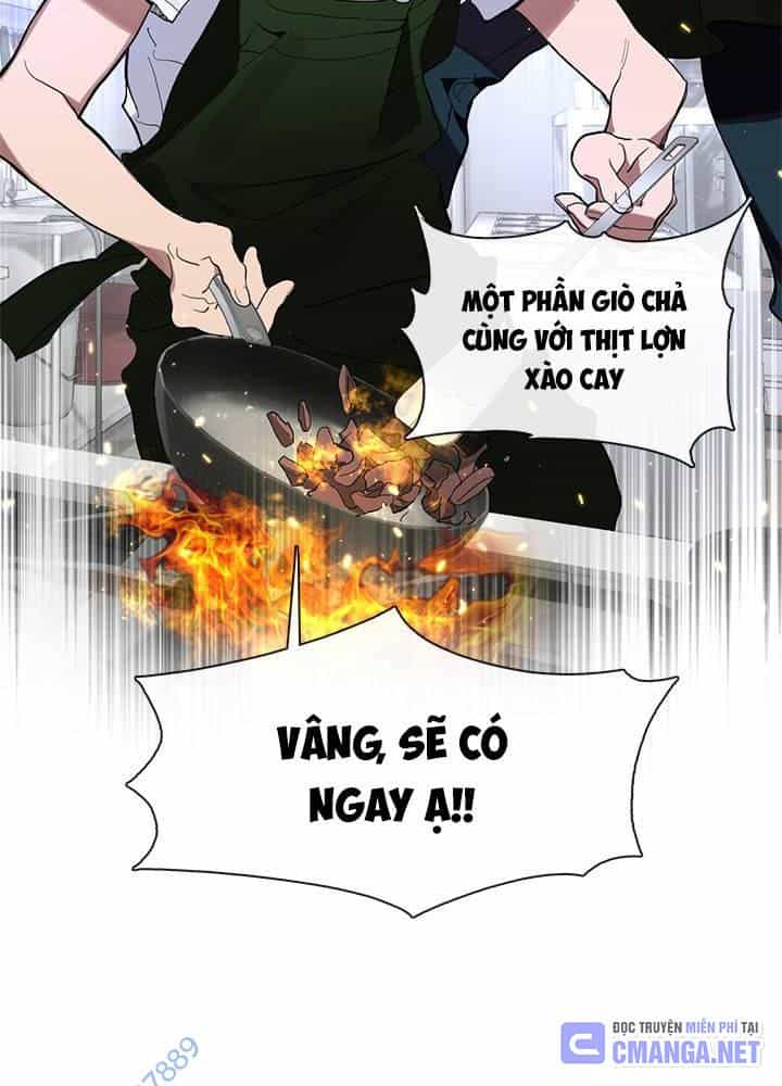 Kiếp Này Tôi Nhất Định Trở Thành Gia Chủ! - Chương 161 - ảnh 274