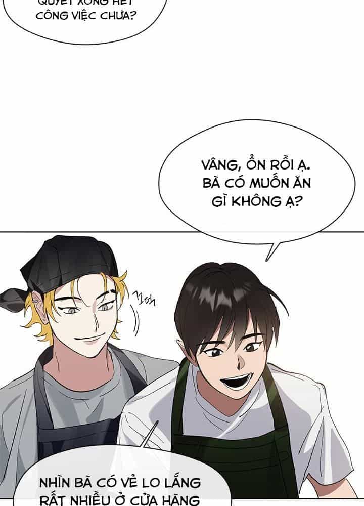 Kiếp Này Tôi Nhất Định Trở Thành Gia Chủ! - Chương 161 - ảnh 284