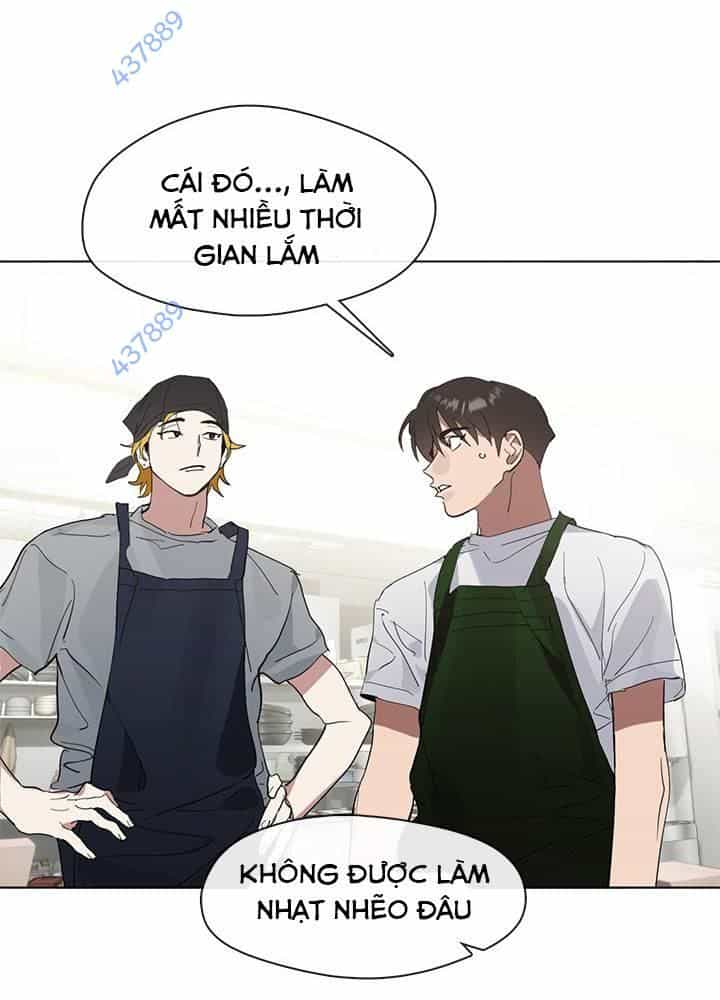 Kiếp Này Tôi Nhất Định Trở Thành Gia Chủ! - Chương 161 - ảnh 288