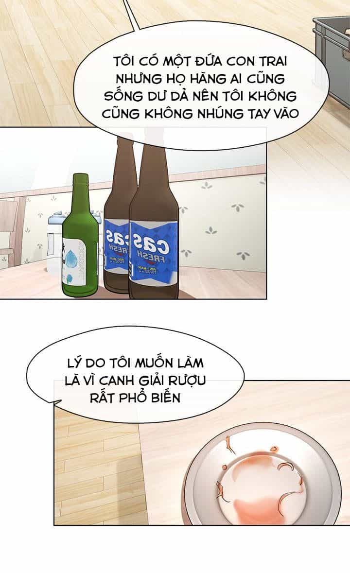 Kiếp Này Tôi Nhất Định Trở Thành Gia Chủ! - Chương 161 - ảnh 324
