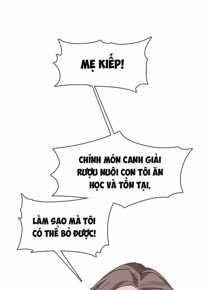 Kiếp Này Tôi Nhất Định Trở Thành Gia Chủ! - Chương 161 - ảnh 329