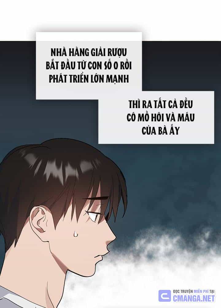 Kiếp Này Tôi Nhất Định Trở Thành Gia Chủ! - Chương 161 - ảnh 331