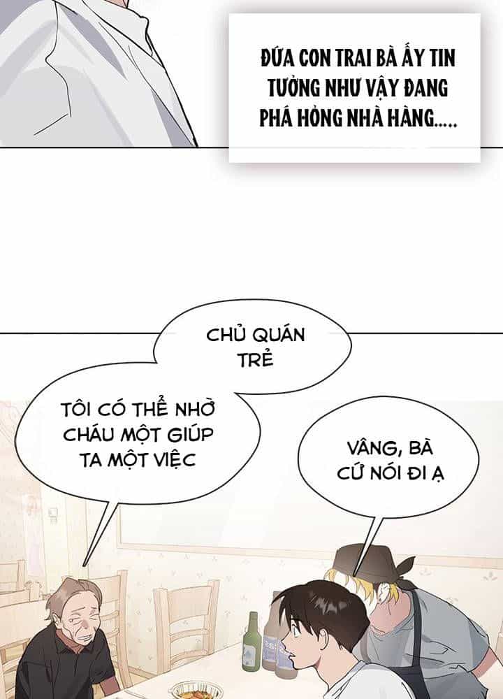 Kiếp Này Tôi Nhất Định Trở Thành Gia Chủ! - Chương 161 - ảnh 332