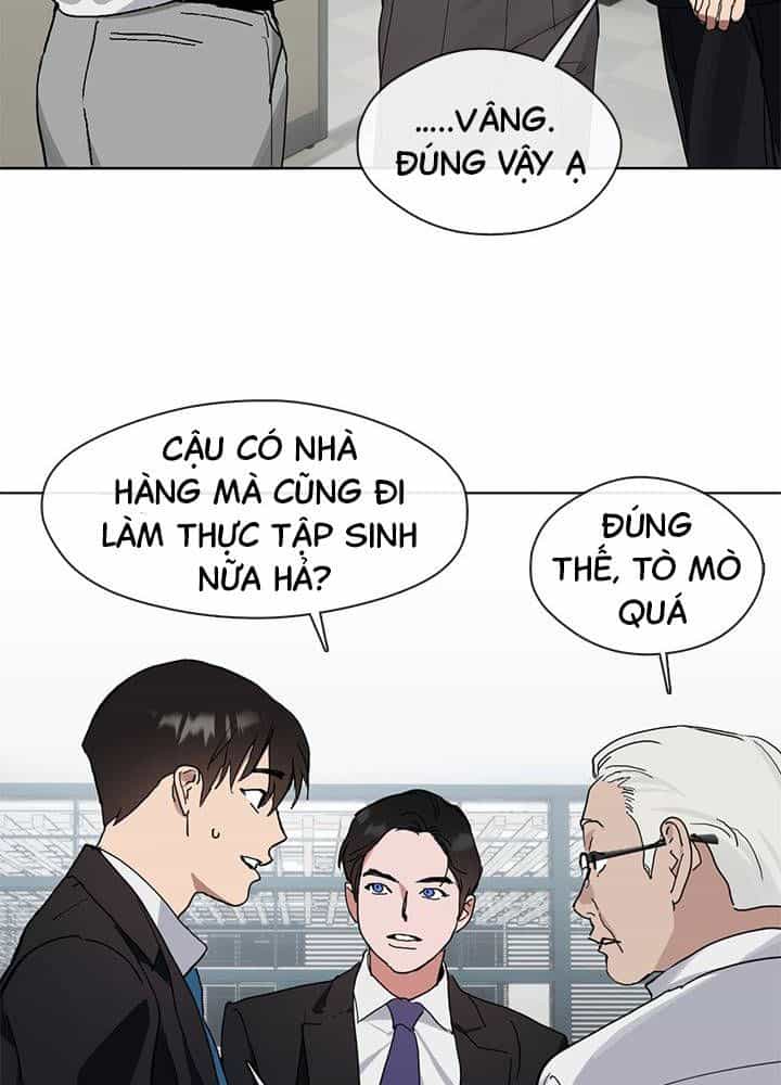 Kiếp Này Tôi Nhất Định Trở Thành Gia Chủ! - Chương 161 - ảnh 351