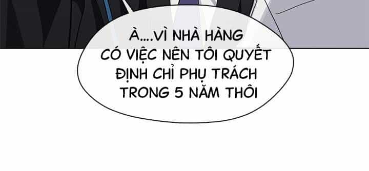 Kiếp Này Tôi Nhất Định Trở Thành Gia Chủ! - Chương 161 - ảnh 352