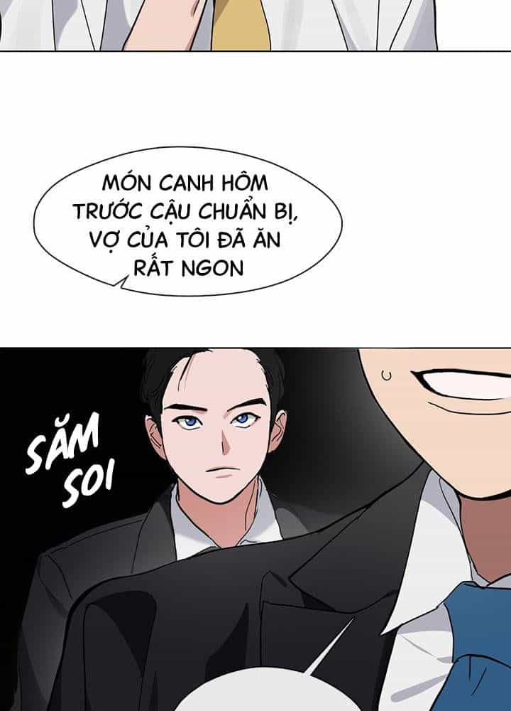 Kiếp Này Tôi Nhất Định Trở Thành Gia Chủ! - Chương 161 - ảnh 354