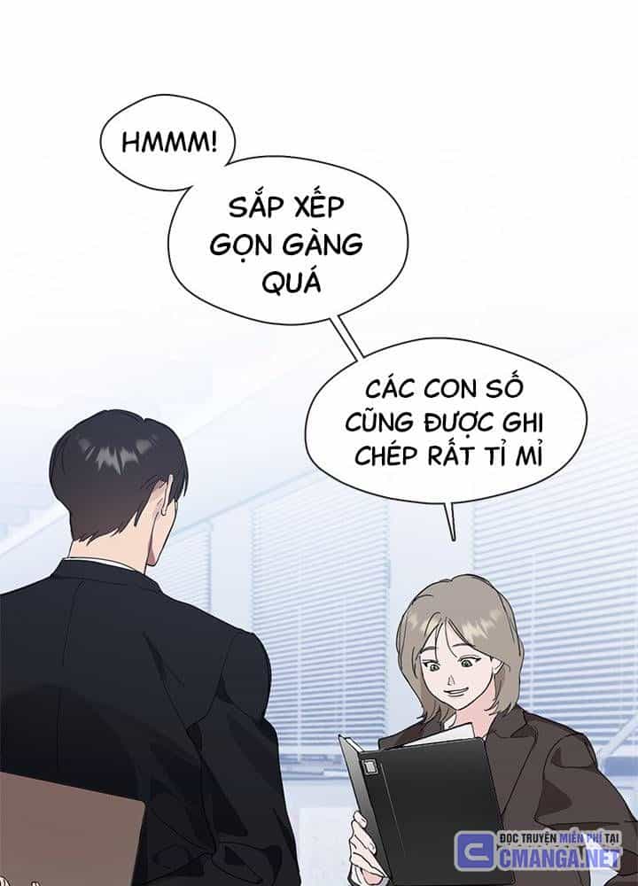 Kiếp Này Tôi Nhất Định Trở Thành Gia Chủ! - Chương 161 - ảnh 362