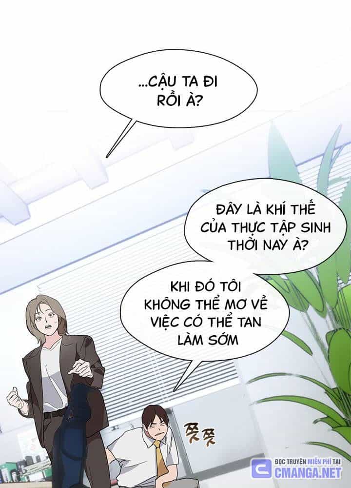 Kiếp Này Tôi Nhất Định Trở Thành Gia Chủ! - Chương 161 - ảnh 368