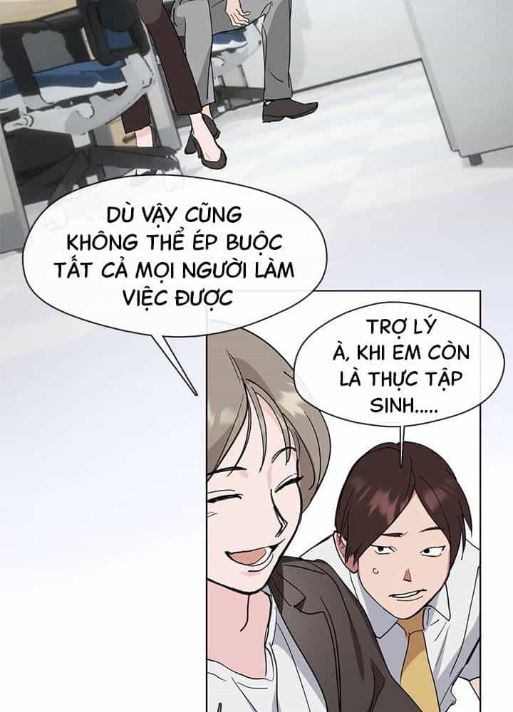 Kiếp Này Tôi Nhất Định Trở Thành Gia Chủ! - Chương 161 - ảnh 369
