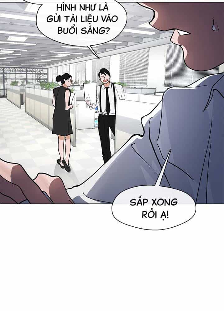 Kiếp Này Tôi Nhất Định Trở Thành Gia Chủ! - Chương 161 - ảnh 375