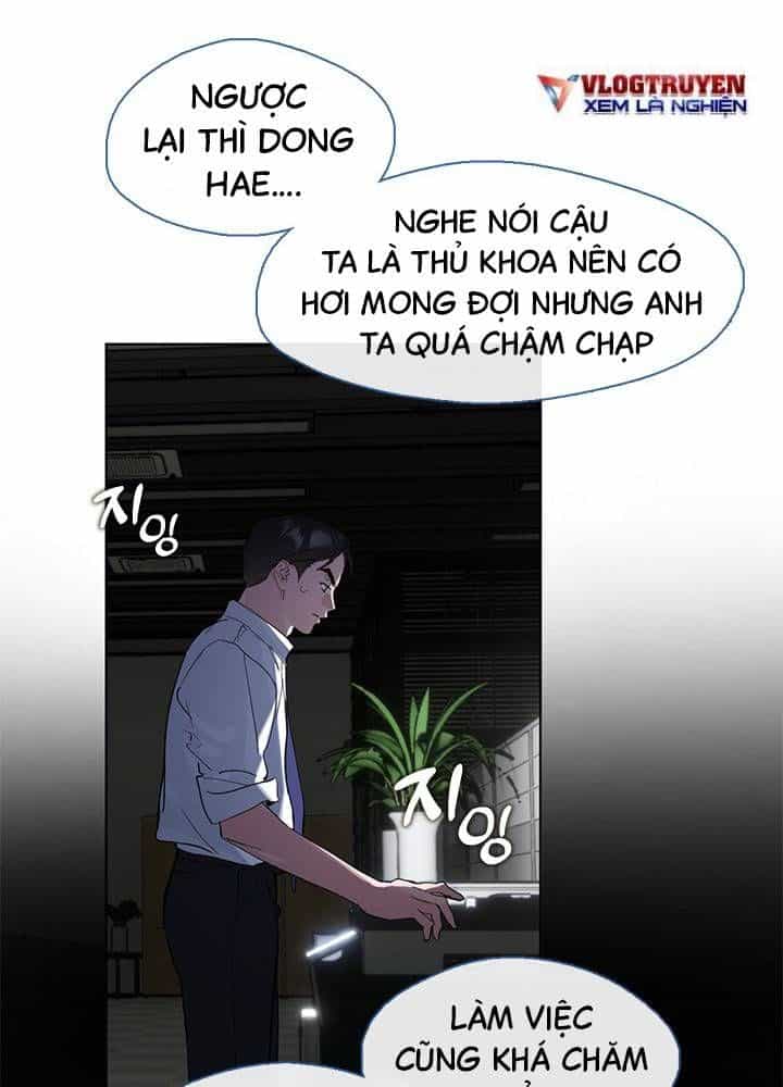 Kiếp Này Tôi Nhất Định Trở Thành Gia Chủ! - Chương 161 - ảnh 376