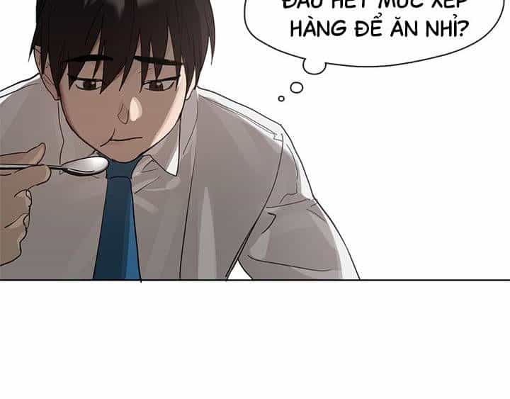Kiếp Này Tôi Nhất Định Trở Thành Gia Chủ! - Chương 161 - ảnh 391