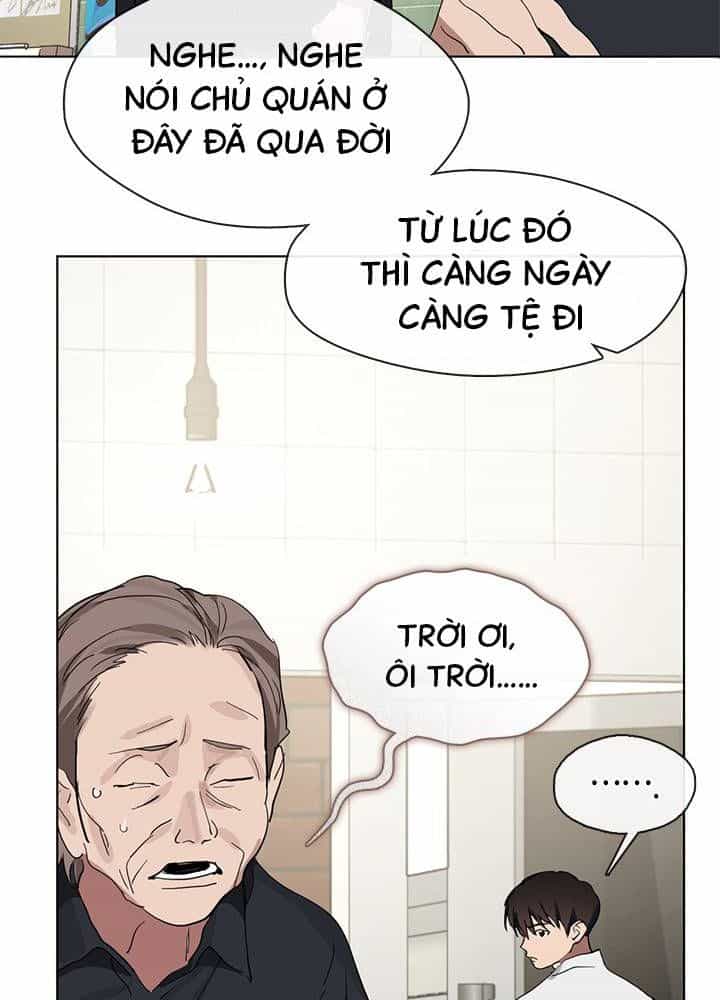 Kiếp Này Tôi Nhất Định Trở Thành Gia Chủ! - Chương 161 - ảnh 399