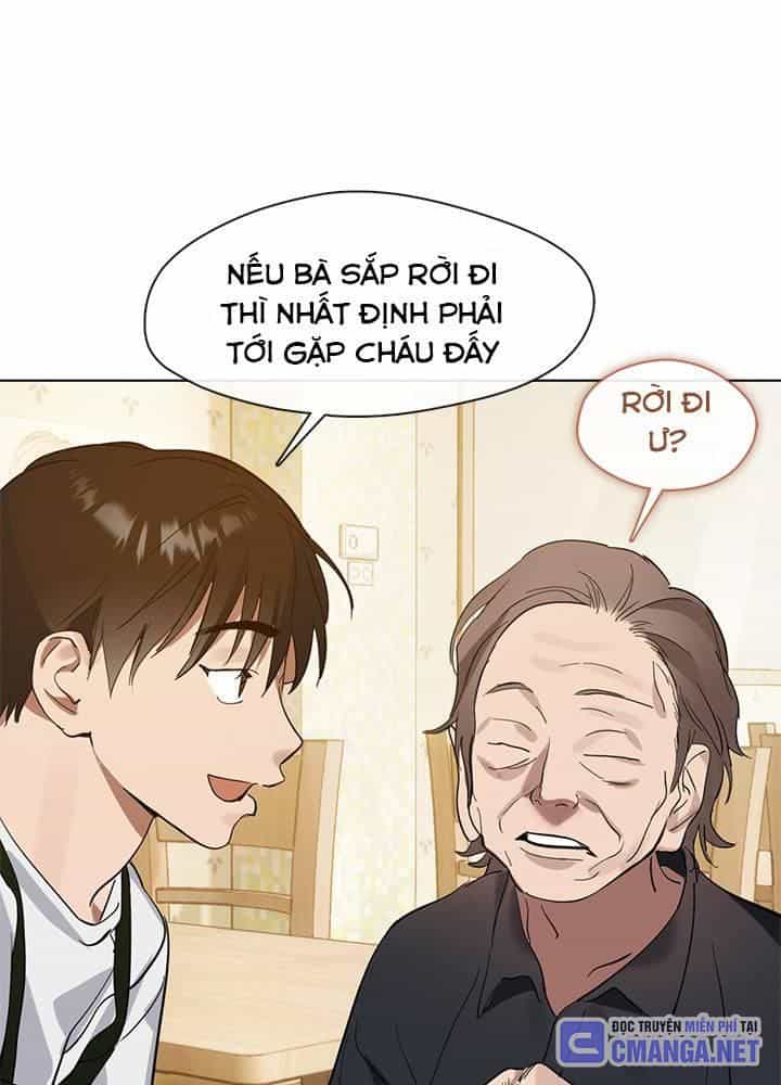 Kiếp Này Tôi Nhất Định Trở Thành Gia Chủ! - Chương 161 - ảnh 40