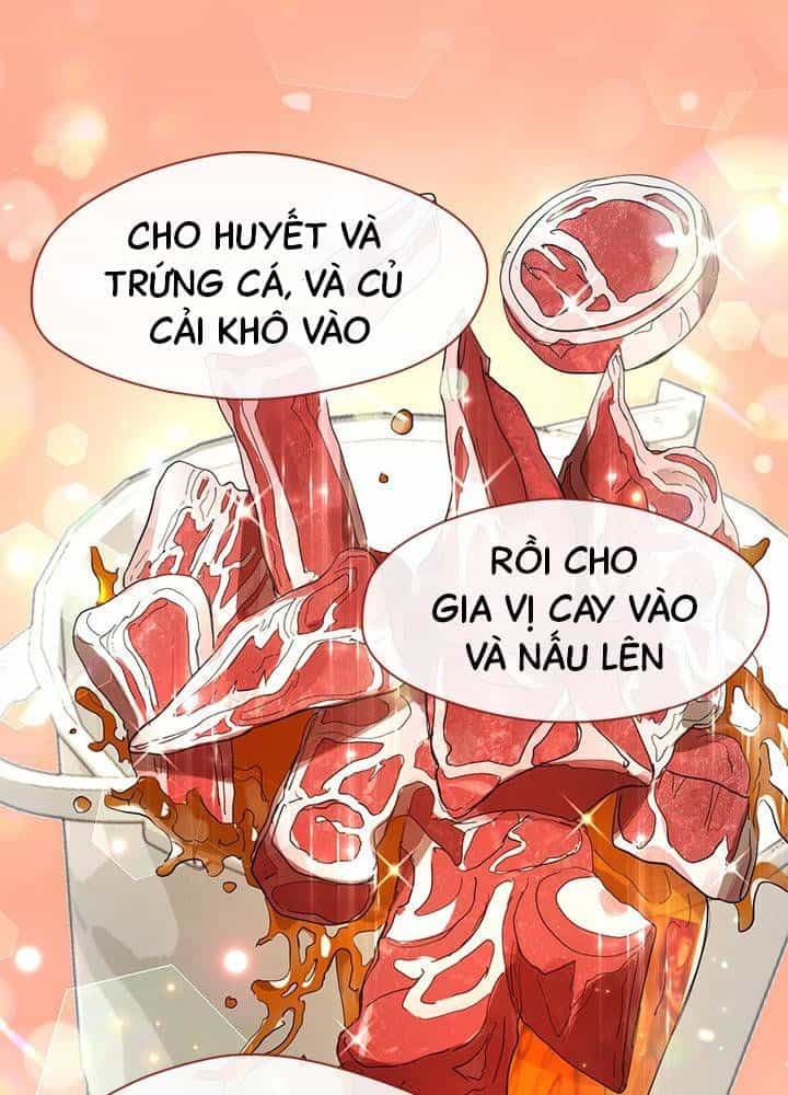 Kiếp Này Tôi Nhất Định Trở Thành Gia Chủ! - Chương 161 - ảnh 406