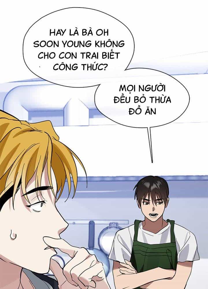 Kiếp Này Tôi Nhất Định Trở Thành Gia Chủ! - Chương 161 - ảnh 409