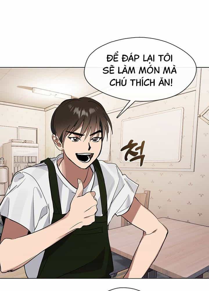 Kiếp Này Tôi Nhất Định Trở Thành Gia Chủ! - Chương 161 - ảnh 414