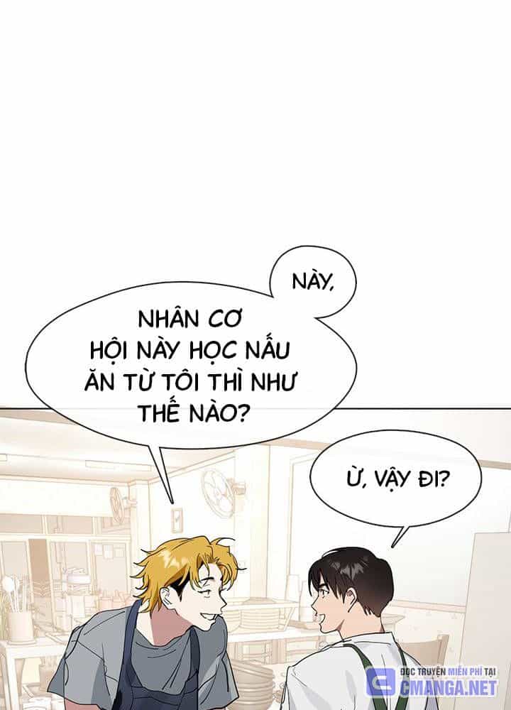 Kiếp Này Tôi Nhất Định Trở Thành Gia Chủ! - Chương 161 - ảnh 431
