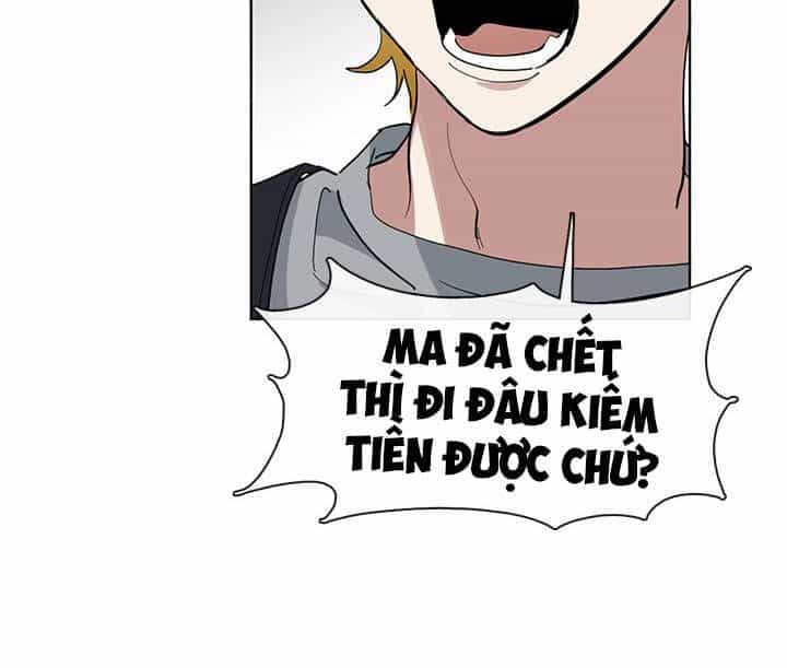 Kiếp Này Tôi Nhất Định Trở Thành Gia Chủ! - Chương 161 - ảnh 441
