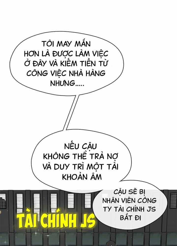Kiếp Này Tôi Nhất Định Trở Thành Gia Chủ! - Chương 161 - ảnh 442