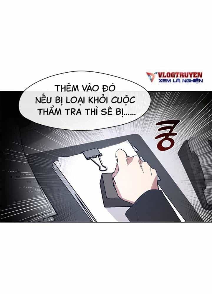 Kiếp Này Tôi Nhất Định Trở Thành Gia Chủ! - Chương 161 - ảnh 450