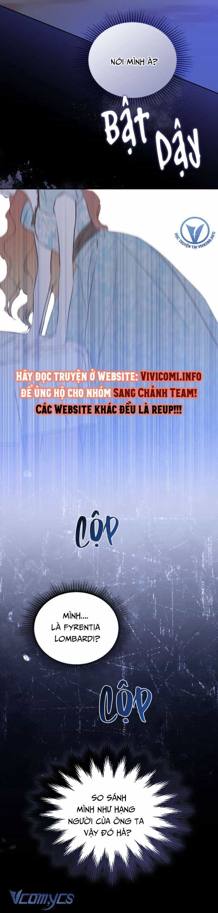 Kiếp Này Tôi Nhất Định Trở Thành Gia Chủ! - Chương 161 - ảnh 484