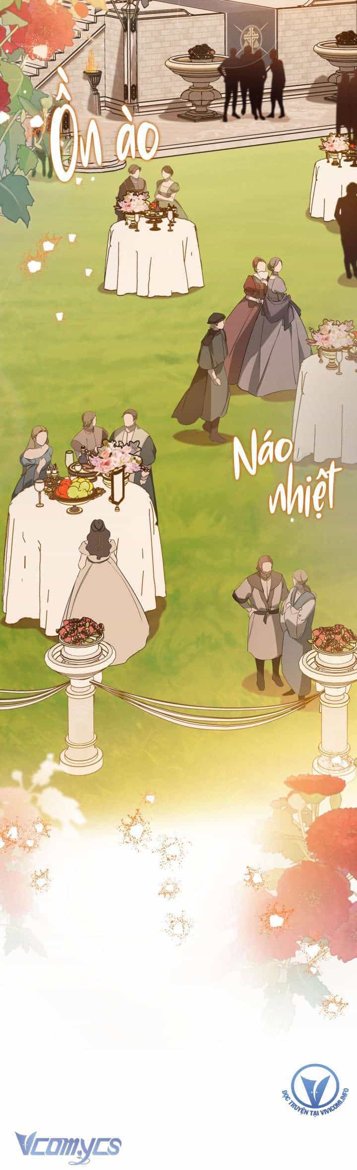 Kiếp Này Tôi Nhất Định Trở Thành Gia Chủ! - Chương 161 - ảnh 503