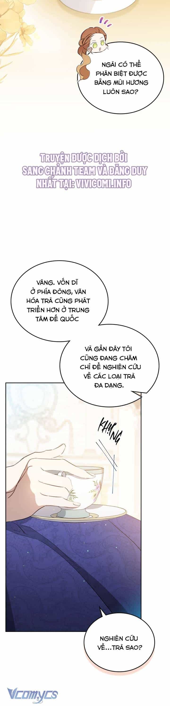 Kiếp Này Tôi Nhất Định Trở Thành Gia Chủ! - Chương 161 - ảnh 548