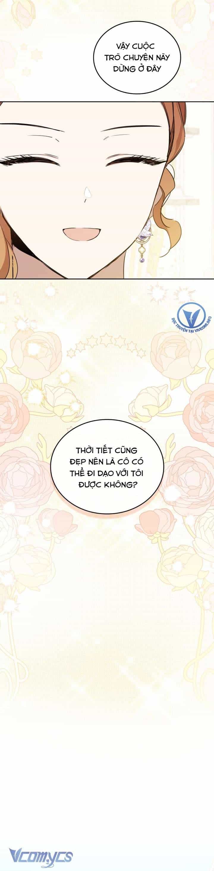 Kiếp Này Tôi Nhất Định Trở Thành Gia Chủ! - Chương 161 - ảnh 566