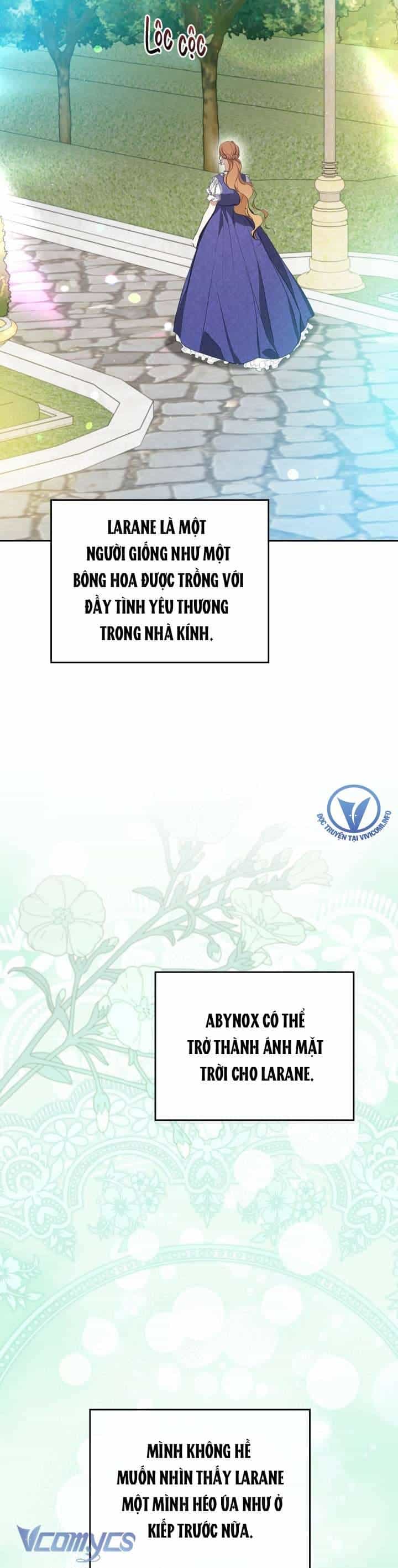 Kiếp Này Tôi Nhất Định Trở Thành Gia Chủ! - Chương 161 - ảnh 578