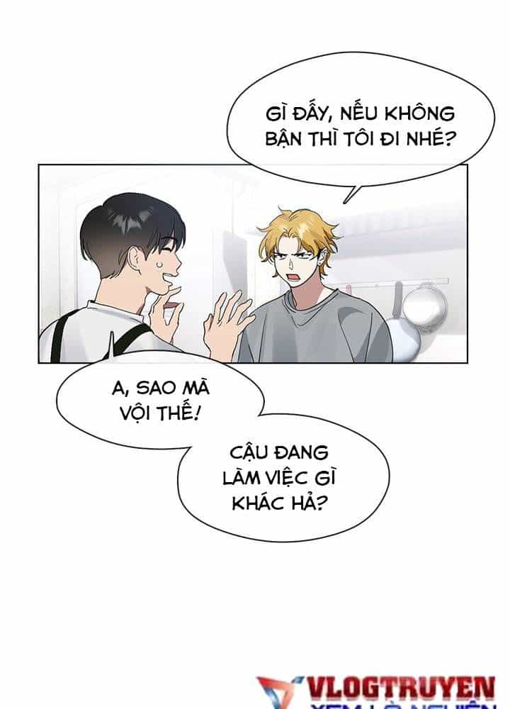 Kiếp Này Tôi Nhất Định Trở Thành Gia Chủ! - Chương 161 - ảnh 65