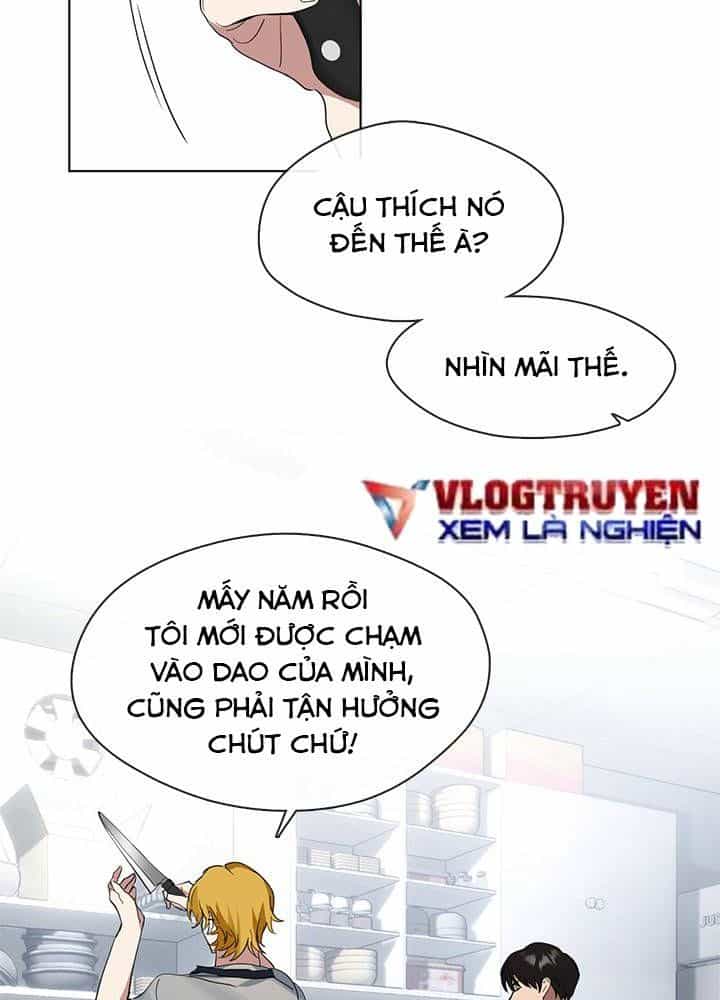 Kiếp Này Tôi Nhất Định Trở Thành Gia Chủ! - Chương 161 - ảnh 81