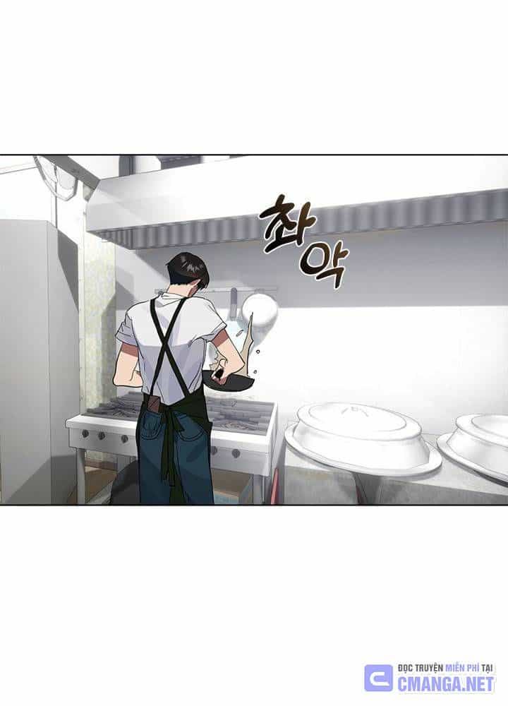Kiếp Này Tôi Nhất Định Trở Thành Gia Chủ! - Chương 161 - ảnh 91