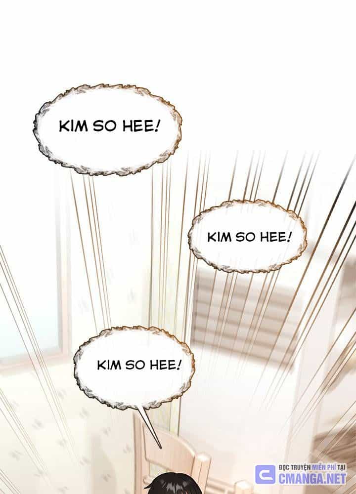Kiếp Này Tôi Nhất Định Trở Thành Gia Chủ! - Chương 161 - ảnh 94