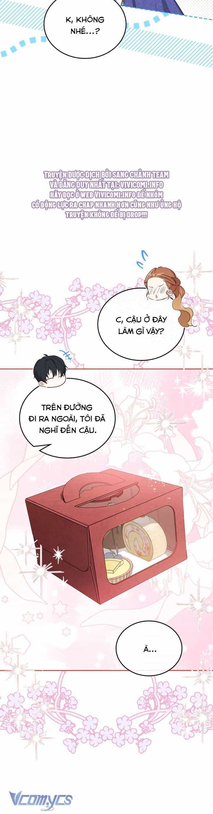 Kiếp Này Tôi Nhất Định Trở Thành Gia Chủ! - Chương 162 - ảnh 7