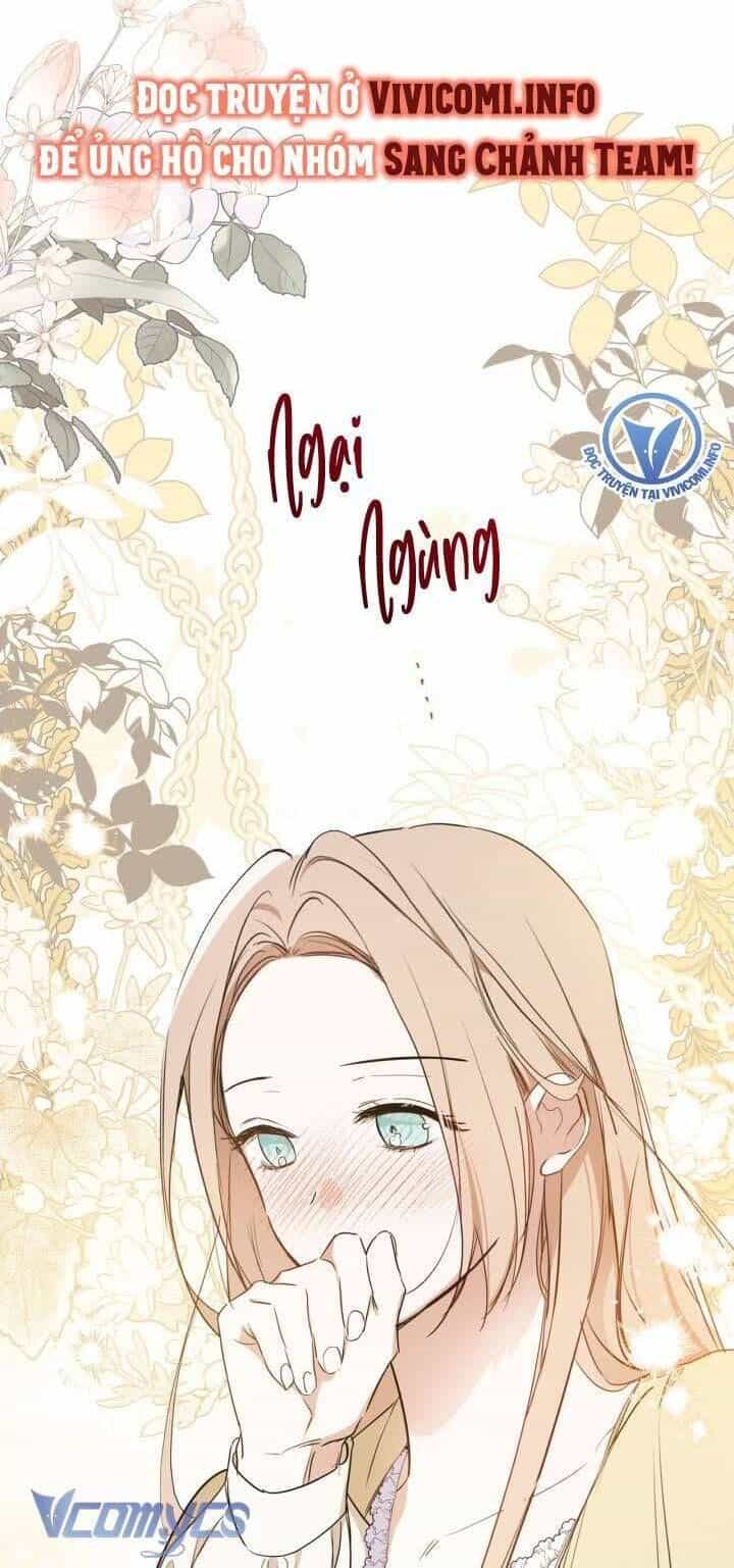 Kiếp Này Tôi Nhất Định Trở Thành Gia Chủ! - Chương 163 - ảnh 10