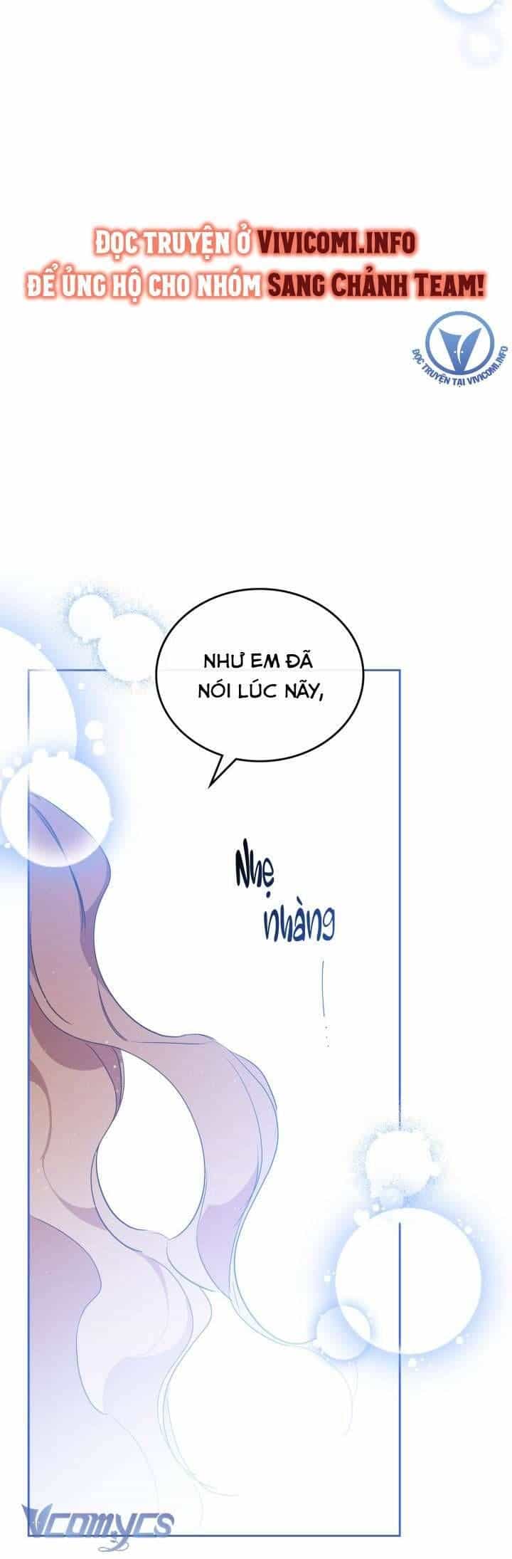 Kiếp Này Tôi Nhất Định Trở Thành Gia Chủ! - Chương 163 - ảnh 19