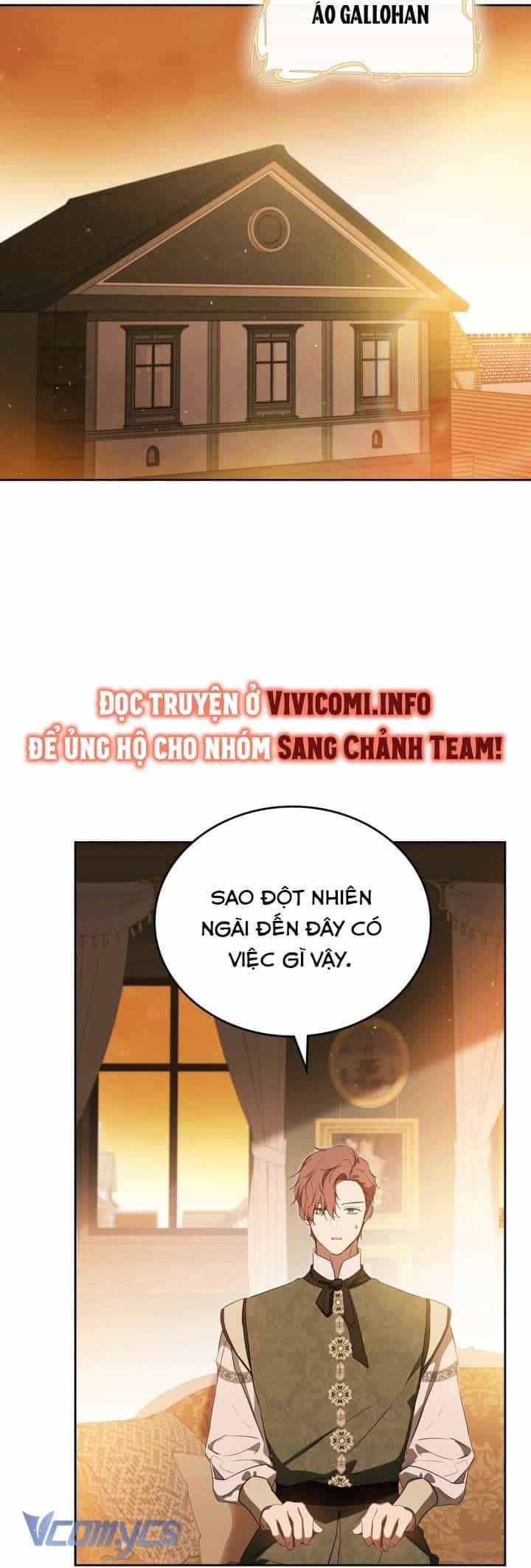Kiếp Này Tôi Nhất Định Trở Thành Gia Chủ! - Chương 163 - ảnh 24