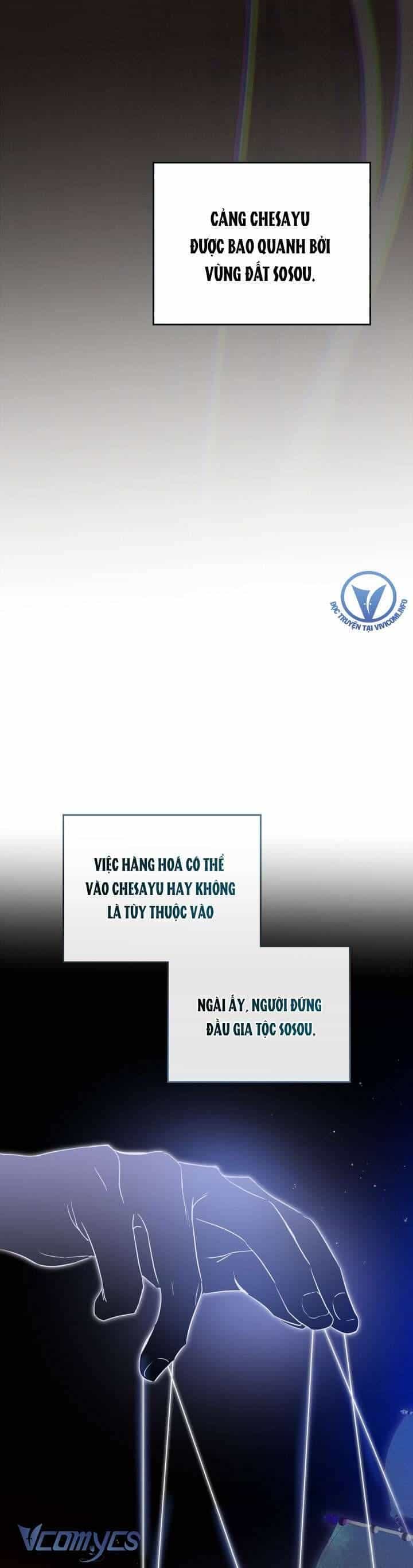 Kiếp Này Tôi Nhất Định Trở Thành Gia Chủ! - Chương 163 - ảnh 36